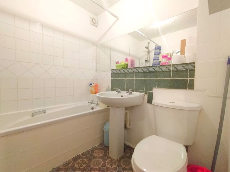 Photo 10- click for photo gallery